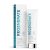 Regenerate Dentífrico Avanzado Sabor Menta 75ml